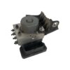 Abs Fiat New Panda 1.3 Multijet 51965448 - 39269 Abs Fiat New Panda 1.3 Multijet 51965448 - 39269