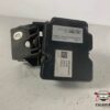 Abs Fiat New Panda 1.3 Multijet 51965448 - 39269 Abs Fiat New Panda 1.3 Multijet 51965448 - 39269