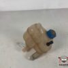 Vaschetta Liquido Radiatore Fiat New Panda 1.3 51837896 - 39275 Vaschetta Liquido Radiatore Fiat New Panda 1.3 51837896 - 39275