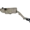 Vaschetta Liquido Tergicristallo Fiat New Panda 51930030 - 39276 Vaschetta Liquido Tergicristallo Fiat New Panda 51930030 - 39276