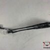 Bracci Tergicristallo Fiat New Panda 1.3 Multijet 735538523 - 39279 Bracci Tergicristallo Fiat New Panda 1.3 Multijet 735538523 - 39279