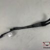 Bracci Tergicristallo Fiat New Panda 1.3 Multijet 735538523 - 39279 Bracci Tergicristallo Fiat New Panda 1.3 Multijet 735538523 - 39279