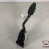 Pedale Acceleratore Fiat New Panda 1.3 Mjt 51852090 52097847 - 39286