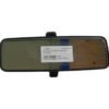 Specchietto Retrovisore Fiat New Panda - 39287 Specchietto Retrovisore Fiat New Panda - 39287