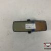 Specchietto Retrovisore Fiat New Panda - 39287 Specchietto Retrovisore Fiat New Panda - 39287