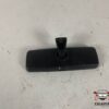 Specchietto Retrovisore Fiat New Panda - 39287 Specchietto Retrovisore Fiat New Panda - 39287