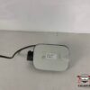 Sportello Serbatoio Carburante Fiat New Panda - 39297 Sportello Serbatoio Carburante Fiat New Panda - 39297
