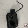 Sportello Serbatoio Carburante Fiat New Panda - 39297 Sportello Serbatoio Carburante Fiat New Panda - 39297