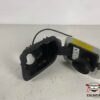 Sportello Serbatoio Carburante Fiat New Panda - 39297 Sportello Serbatoio Carburante Fiat New Panda - 39297