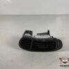 Diffusore Aria Condizionata Sx Fiat New Panda 735597683 - 39300 Diffusore Aria Condizionata Sx Fiat New Panda 735597683 - 39300