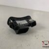 Diffusore Aria Condizionata Sx Fiat New Panda 735597683 - 39300 Diffusore Aria Condizionata Sx Fiat New Panda 735597683 - 39300
