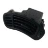Diffusore Aria Condizionata Dx Fiat New Panda 735597682 - 39301