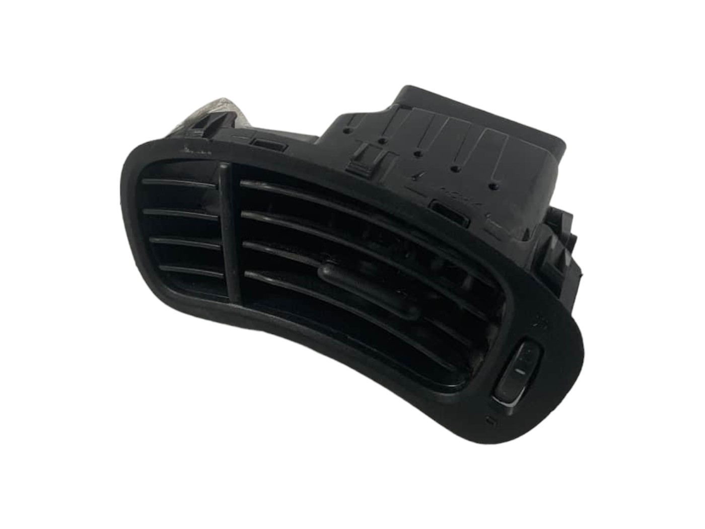 Diffusore Aria Condizionata Dx Fiat New Panda 735597682 - 39301