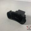 Diffusore Aria Condizionata Dx Fiat New Panda 735597682 - 39301
