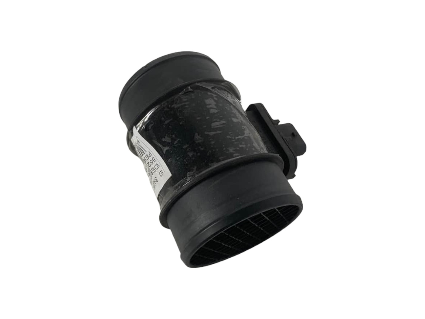 Debimetro Fiat New Panda 1.3 Multijet 55259563 - 39305 Debimetro Fiat New Panda 1.3 Multijet 55259563 - 39305