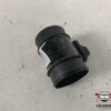 Debimetro Fiat New Panda 1.3 Multijet 55259563 - 39305 Debimetro Fiat New Panda 1.3 Multijet 55259563 - 39305