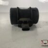 Debimetro Fiat New Panda 1.3 Multijet 55259563 - 39305 Debimetro Fiat New Panda 1.3 Multijet 55259563 - 39305