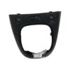 Cornice Leva Cambio Fiat New Panda 1.3 Multijet 735491912 - 39309 Cornice Leva Cambio Fiat New Panda 1.3 Multijet 735491912 - 39309