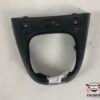 Cornice Leva Cambio Fiat New Panda 1.3 Multijet 735491912 - 39309 Cornice Leva Cambio Fiat New Panda 1.3 Multijet 735491912 - 39309