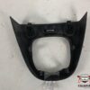 Cornice Leva Cambio Fiat New Panda 1.3 Multijet 735491912 - 39309 Cornice Leva Cambio Fiat New Panda 1.3 Multijet 735491912 - 39309