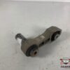 Supporto Motore Fiat New Panda 1.3 Multijet 51928489 - 39312 Supporto Motore Fiat New Panda 1.3 Multijet 51928489 - 39312