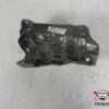 Paracalore Turbina Fiat New Panda 1.3 Multijet 55254593 - 39314 Paracalore Turbina Fiat New Panda 1.3 Multijet 55254593 - 39314
