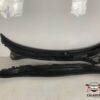 Griglia Sottoparabrezza Fiat New Panda  - 39316