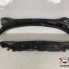 Griglia Sottoparabrezza Fiat New Panda  - 39316