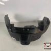 Passaruota Posteriore Destro Fiat New Panda 51923599 - 39335 Passaruota Posteriore Destro Fiat New Panda 51923599 - 39335