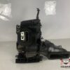 Stufa Fiat New Panda 51859351 - 39337 Stufa Fiat New Panda 51859351 - 39337