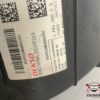 Stufa Fiat New Panda 51859351 - 39337 Stufa Fiat New Panda 51859351 - 39337