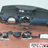 Kit Airbag Lancia Y - 43055 Kit Airbag Lancia Y - 43055