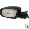 Specchietto Sinistro Jeep Compass (telecamera) - 43284 Specchietto Sinistro Jeep Compass (telecamera) - 43284