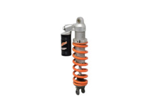 MONO AMMORTIZZATORE KTM 530 530cc Serie 12187D35 (08>11)