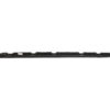 SOTTOPORTA SINISTRA BMW X3 1° Serie 51773330869 (04>10)