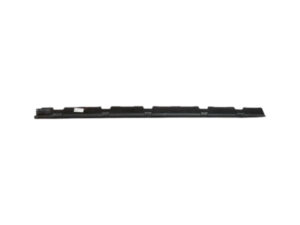 SOTTOPORTA SINISTRA BMW X3 1° Serie 51773330869 (04>10)
