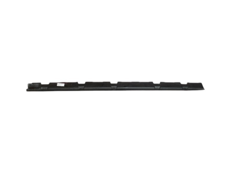 SOTTOPORTA SINISTRA BMW X3 1° Serie 51773330869 (04>10)
