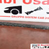 SOTTOPORTA SINISTRA BMW X3 1° Serie 51773330869 (04>10)