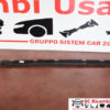 SOTTOPORTA SINISTRA BMW X3 1° Serie 51773330869 (04>10)