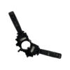 DEVIOLUCI OPEL Astra J 2° Serie 13305522 (11>)