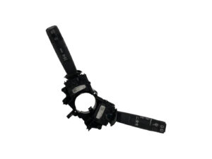 DEVIOLUCI OPEL Astra J 2° Serie 13305522 (11>)