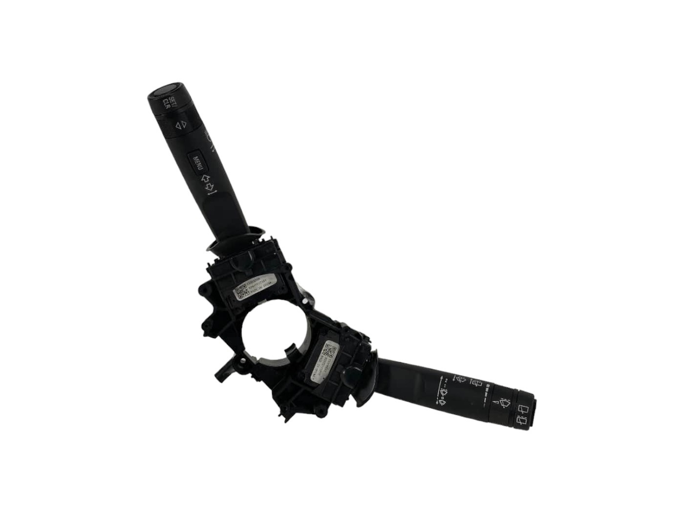 DEVIOLUCI OPEL Astra J 2° Serie 13305522 (11>)