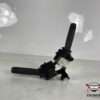 DEVIOLUCI OPEL Astra J 2° Serie 13305522 (11>)