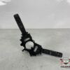 DEVIOLUCI OPEL Astra J 2° Serie 13305522 (11>)