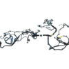 CABLAGGIO ELETTRICO CRUSCOTTO FIAT 500 Serie Elettrica 52155146 (20>)
