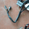 CABLAGGIO ELETTRICO CRUSCOTTO FIAT 500 Serie Elettrica 52155146 (20>)