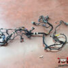 CABLAGGIO ELETTRICO CRUSCOTTO FIAT 500 Serie Elettrica 52155146 (20>)