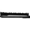 COPPIA SOTTOPORTA DESTRA E SINISTRA FIAT 500 Serie Elettrica 735740801 (20>)