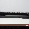 COPPIA SOTTOPORTA DESTRA E SINISTRA FIAT 500 Serie Elettrica 735740801 (20>)