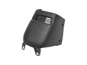RIVESTIMENTO CRUSCOTTO FIAT 500 Serie Elettrica 735715296 (20>)
